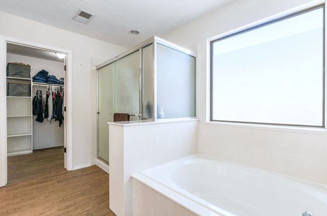 200 Aldaba Circle NE, Rio Rancho, NM 87124