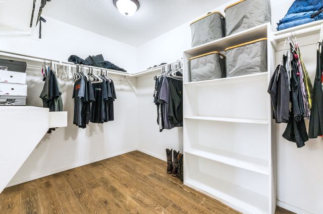 200 Aldaba Circle NE, Rio Rancho, NM 87124