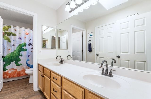 200 Aldaba Circle NE, Rio Rancho, NM 87124