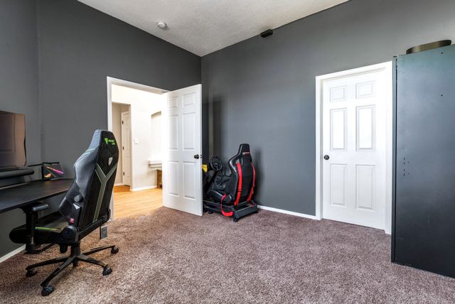 200 Aldaba Circle NE, Rio Rancho, NM 87124