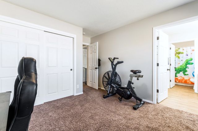 200 Aldaba Circle NE, Rio Rancho, NM 87124