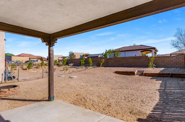 200 Aldaba Circle NE, Rio Rancho, NM 87124