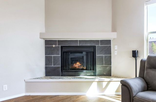 200 Aldaba Circle NE, Rio Rancho, NM 87124