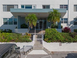 55 HARBOR VIEW LANE 301, Belleair Bluffs, FL 33770