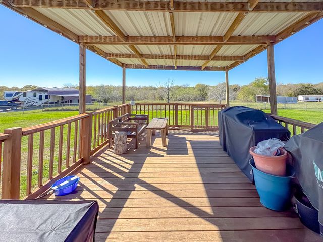 932 SE County Road 2240, Corsicana, TX 75109