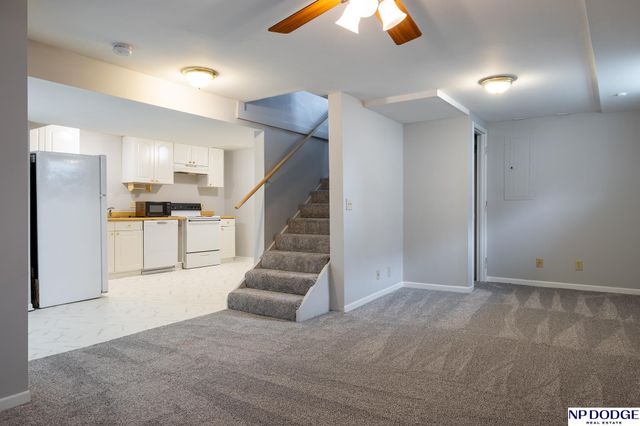 1320 N 19Th Street, Lincoln, NE 68503
