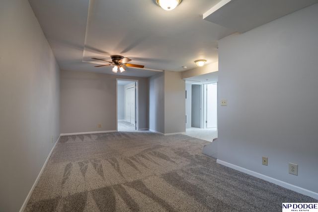 1320 N 19Th Street, Lincoln, NE 68503