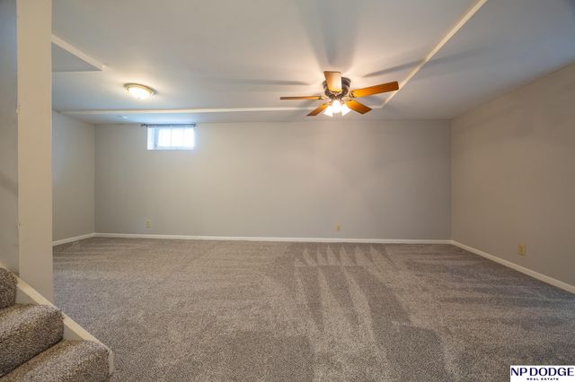 1320 N 19Th Street, Lincoln, NE 68503