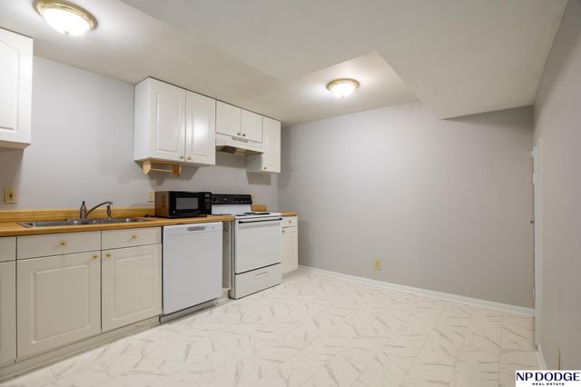 1320 N 19Th Street, Lincoln, NE 68503