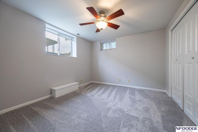 1320 N 19Th Street, Lincoln, NE 68503