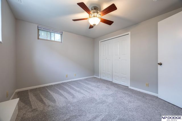 1320 N 19Th Street, Lincoln, NE 68503