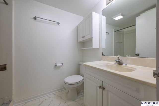1320 N 19Th Street, Lincoln, NE 68503