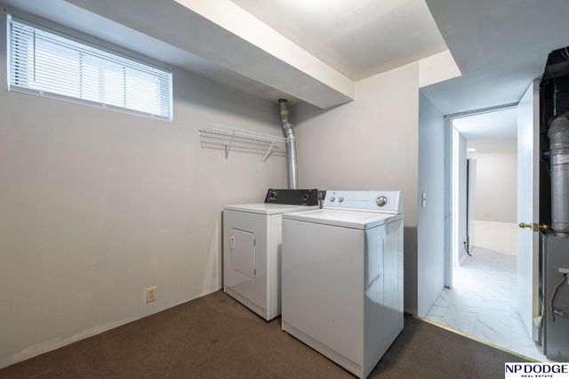 1320 N 19Th Street, Lincoln, NE 68503