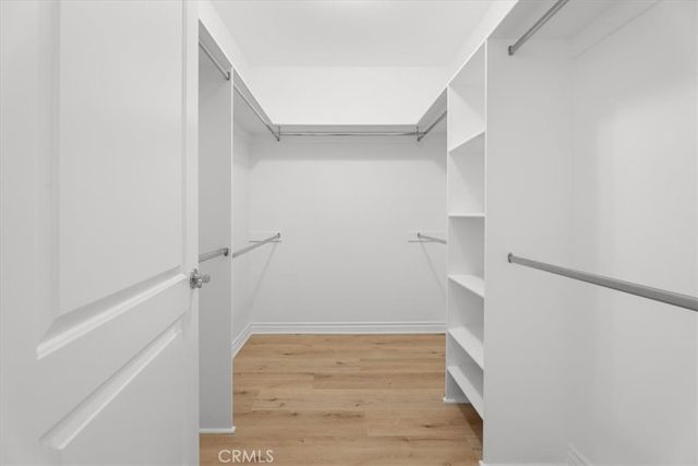 5305 Bellingham 304, Valley Village, CA 91607