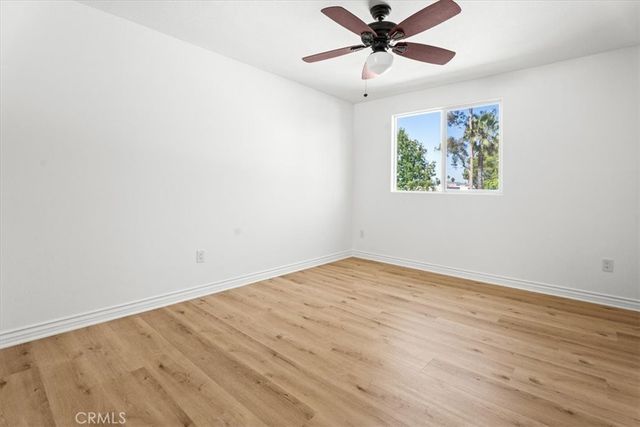 5305 Bellingham 304, Valley Village, CA 91607