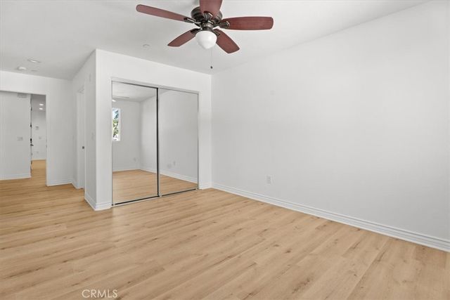 5305 Bellingham 304, Valley Village, CA 91607