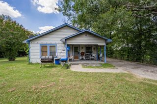1147 Lufkin Street, Dallas, TX 75217