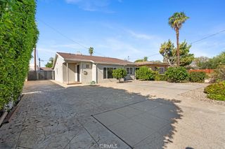 6015 Laurelgrove, North Hollywood, CA 91606