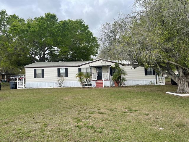 375 ALTURAS ROAD, Bartow, FL 33830
