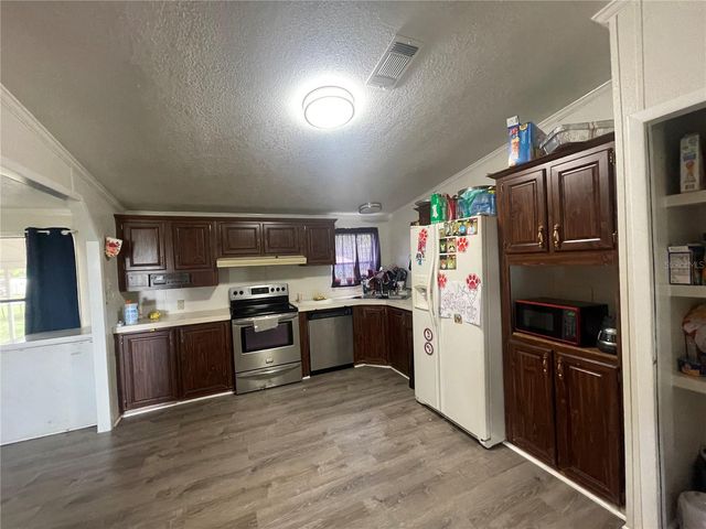 375 ALTURAS ROAD, Bartow, FL 33830