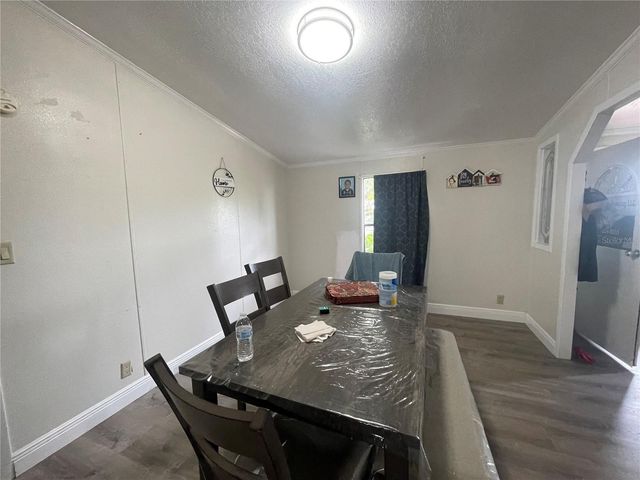 375 ALTURAS ROAD, Bartow, FL 33830