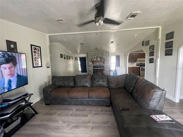 375 ALTURAS ROAD, Bartow, FL 33830