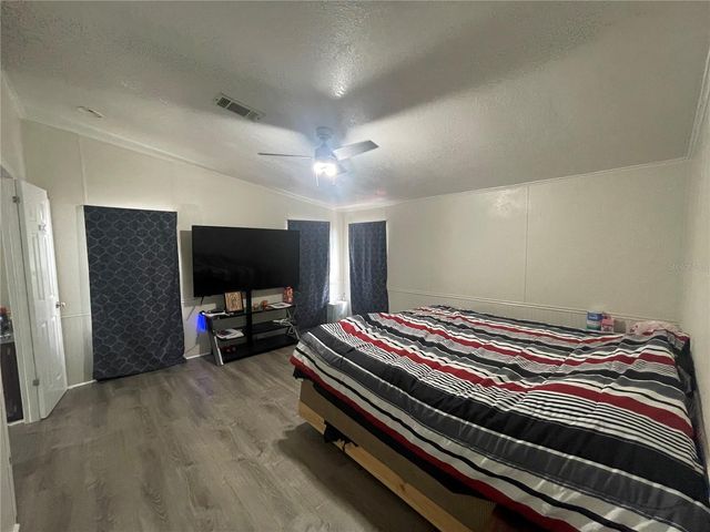 375 ALTURAS ROAD, Bartow, FL 33830