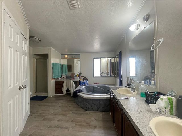 375 ALTURAS ROAD, Bartow, FL 33830