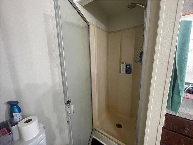 375 ALTURAS ROAD, Bartow, FL 33830