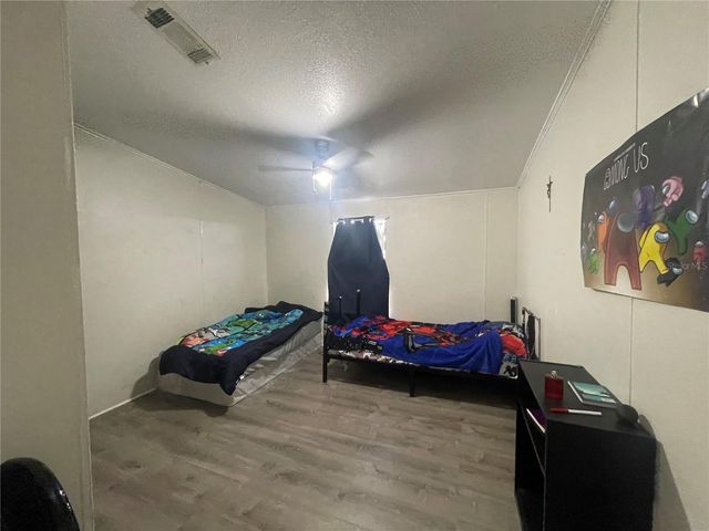 375 ALTURAS ROAD, Bartow, FL 33830