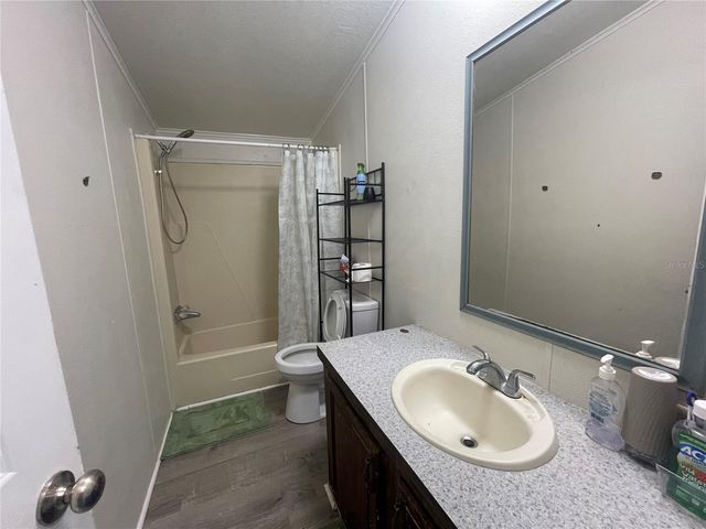 375 ALTURAS ROAD, Bartow, FL 33830