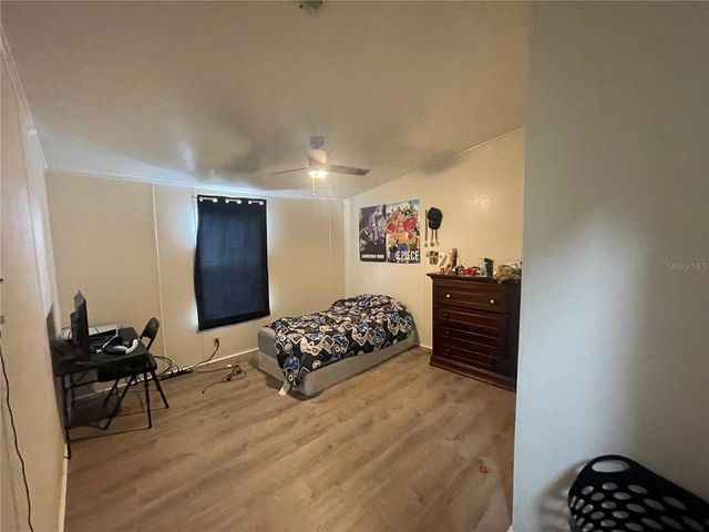 375 ALTURAS ROAD, Bartow, FL 33830