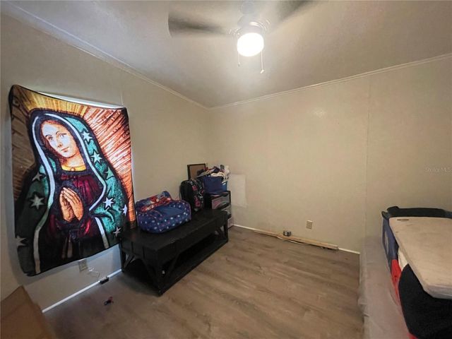 375 ALTURAS ROAD, Bartow, FL 33830