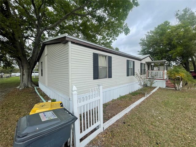 375 ALTURAS ROAD, Bartow, FL 33830