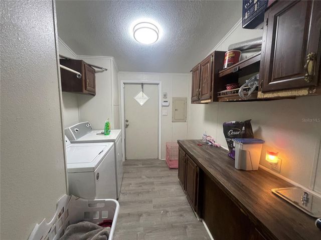 375 ALTURAS ROAD, Bartow, FL 33830