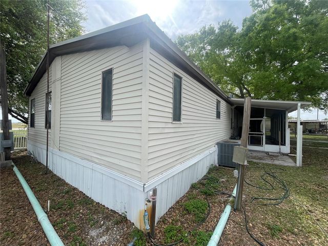 375 ALTURAS ROAD, Bartow, FL 33830