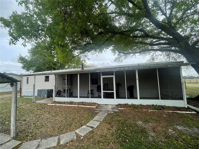 375 ALTURAS ROAD, Bartow, FL 33830