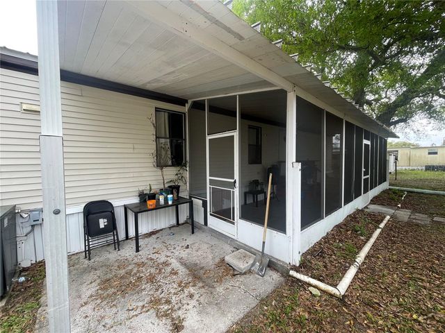 375 ALTURAS ROAD, Bartow, FL 33830