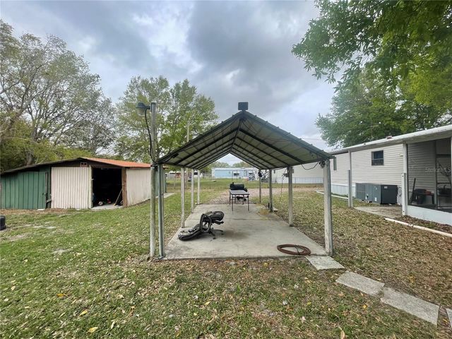 375 ALTURAS ROAD, Bartow, FL 33830