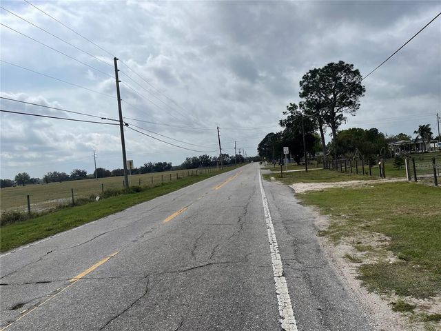 375 ALTURAS ROAD, Bartow, FL 33830