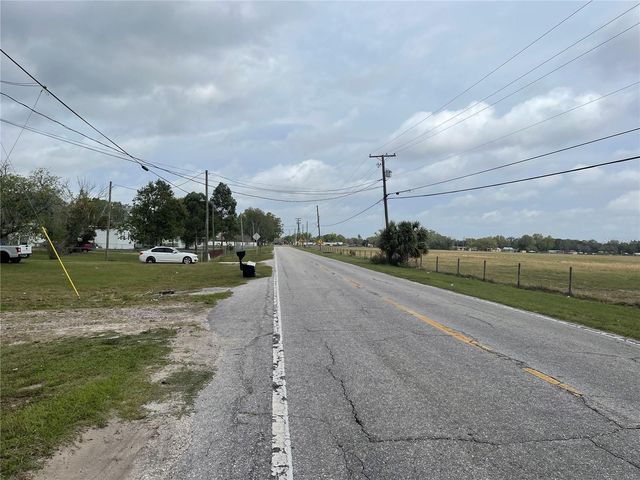 375 ALTURAS ROAD, Bartow, FL 33830