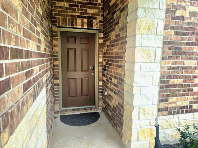 8123 Star Terrace Drive, Cypress, TX 77433