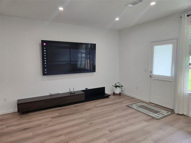 8123 Star Terrace Drive, Cypress, TX 77433