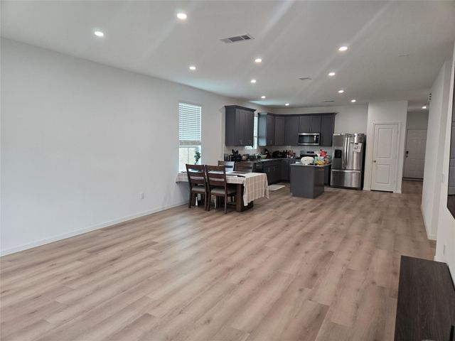 8123 Star Terrace Drive, Cypress, TX 77433