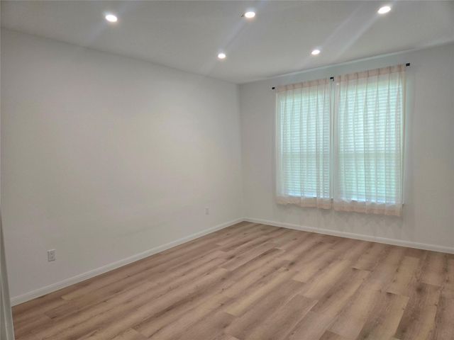8123 Star Terrace Drive, Cypress, TX 77433