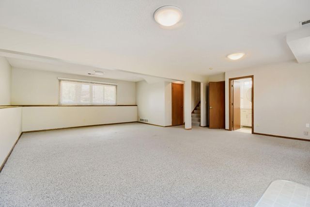 10855 Avocet Street NW, Coon Rapids, MN 55433
