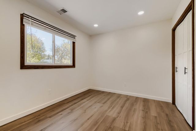 10855 Avocet Street NW, Coon Rapids, MN 55433
