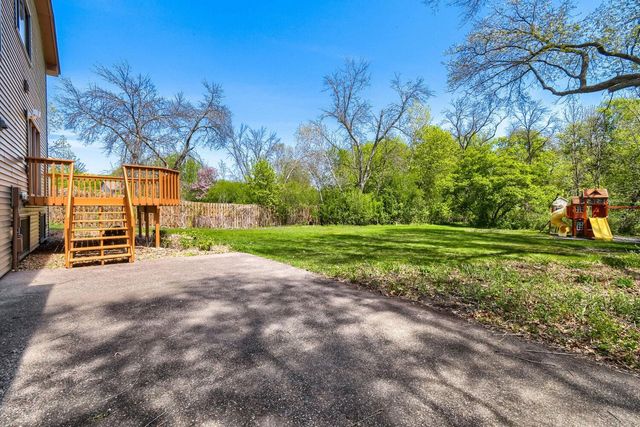 10855 Avocet Street NW, Coon Rapids, MN 55433
