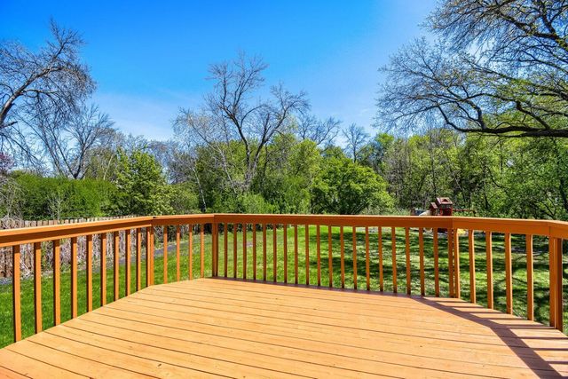 10855 Avocet Street NW, Coon Rapids, MN 55433