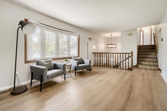 10855 Avocet Street NW, Coon Rapids, MN 55433